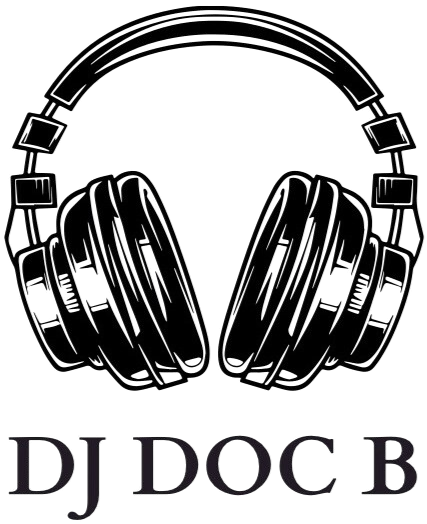 Book Doc B